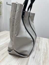 TP006 コーデュラ(CORDURA®)グリンザCDR[生地] トップラン サブ画像