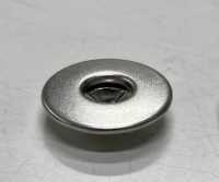 NH-12 SEW-ON BUTTON 2ツ穴[ボタン] モリト(MORITO) サブ画像
