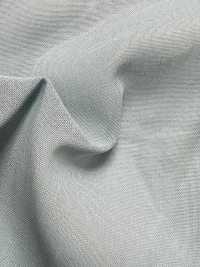 KKC131-W 綿100/2 ボイル広巾[生地] 宇仁繊維(小紋工房) サブ画像