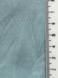 KKC131-W 綿100/2 ボイル広巾[生地] 宇仁繊維(小紋工房) サブ画像
