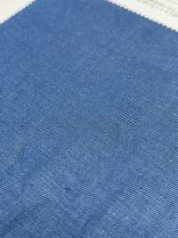 KYC780-W 4oz 色落ちしにくい ライトデニム[生地] 宇仁繊維(小紋工房) サブ画像