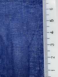 KKC800 綿80ローン染[生地] 宇仁繊維(小紋工房) サブ画像