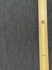 1083519 TECHNICAL DENIM LIGHT[生地] 瀧定名古屋 サブ画像