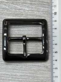 OB-1 バックル[バックル・カン類] オークラ商事 サブ画像