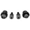 FD-ST30-ABC サングリップ ST30 9MM用 コマ