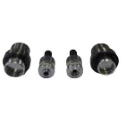 FD-ST30-ABC サングリップ ST30 10MM用 コマ