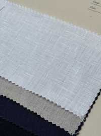 A-7013 1/80 Linen[生地] 有延商店 サブ画像