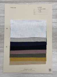 A-7013 1/80 Linen[生地] 有延商店 サブ画像