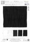 KYC912-D4 T/C 先染め タックドビー