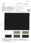 OD351902/03-SAMPLE OD351902/OD351903 サンプル帳