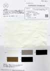 OA352152/53-SAMPLE OA352152/OA352153 サンプル帳