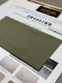 SW4441WR ベルセタ® マットタフタ[生地] 三和繊維 サブ画像