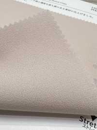 KKF4840-W プルエラ 梨地 ストレッチ 広巾[生地] 宇仁繊維(小紋工房) サブ画像