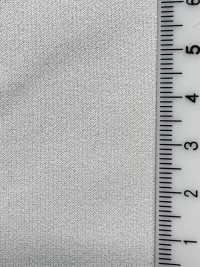 KKF5333-W ストレッチライトダンボールニット 広巾[生地] 宇仁繊維(小紋工房) サブ画像