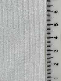 KKF5339-W ポリエステルフライスニット 広巾[生地] 宇仁繊維(小紋工房) サブ画像