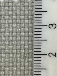 CRYSTAL クリスタル[生地] シンコー サブ画像