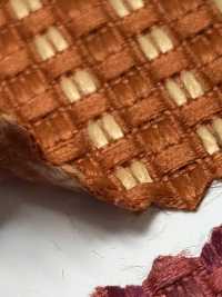 FABWELLCOLINS ファブエル®︎・コリンズ[生地] シンコー サブ画像