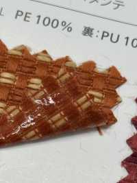 FABWELLCOLINS ファブエル®︎・コリンズ[生地] シンコー サブ画像