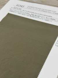 41345 ナイロンペーパータフタ 4WAYストレッチWR(C0)[生地] SUNWELL(サンウェル) サブ画像