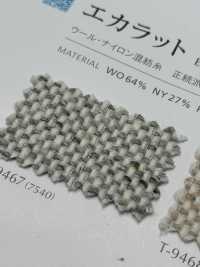 EKARAT エカラット[生地] シンコー サブ画像