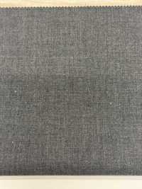 46221 LIM-bless TOP30s SIROダブルクロス2wayストレッチ[生地] SUNWELL(サンウェル) サブ画像