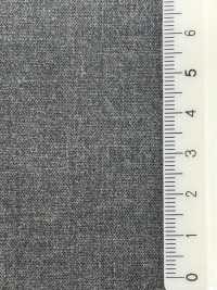 46221 LIM-bless TOP30s SIROダブルクロス2wayストレッチ[生地] SUNWELL(サンウェル) サブ画像