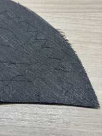 PM3I メンズ用極薄肩パット サブ画像