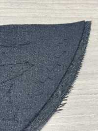 PM3I メンズ用極薄肩パット サブ画像