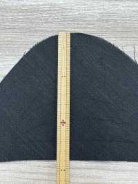 PM3I メンズ用極薄肩パット サブ画像