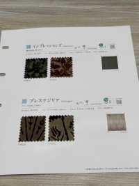 IMPRESSIONS インプレッションズ[生地] シンコー サブ画像
