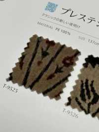 PRESTAGERA プレステジリア[生地] シンコー サブ画像