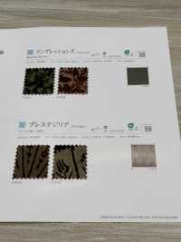 PRESTAGERA プレステジリア[生地] シンコー サブ画像