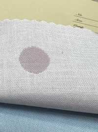INDIA-464 マドラス パッチワーク[生地] 有延商店 サブ画像