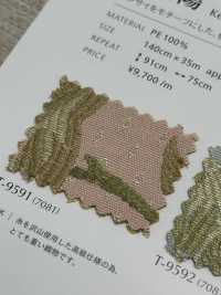 KEIJIYOU 敬紫陽[生地] シンコー サブ画像