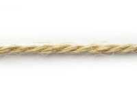 KTY01-B ケフナツイストヤーン 紐 1.8MM[リボン・テープ・コード] こるどん サブ画像