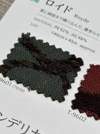 ROYDE ロイド[生地] シンコー サブ画像