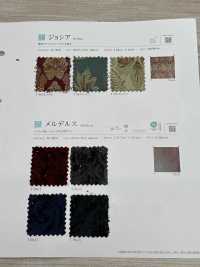 JOSHUA ジョシア[生地] シンコー サブ画像