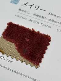 MEILEE メイリー[生地] シンコー サブ画像