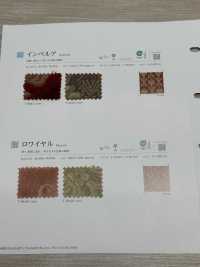 IMPREIA インペルア[生地] シンコー サブ画像
