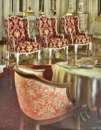 ROYALE ロワイヤル[生地] シンコー サブ画像