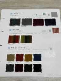 CRWON クラウン[生地] シンコー サブ画像