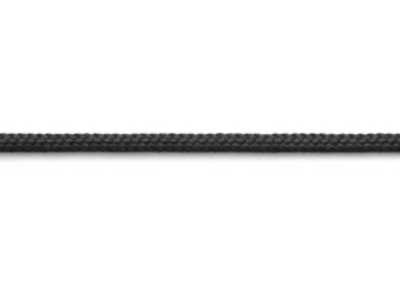 荷札用コード 1MM