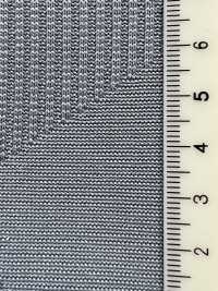 1078506 LINKS KNIT アーガイル柄[生地] 瀧定名古屋 サブ画像