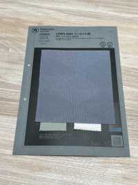 1078506 LINKS KNIT アーガイル柄[生地] 瀧定名古屋 サブ画像