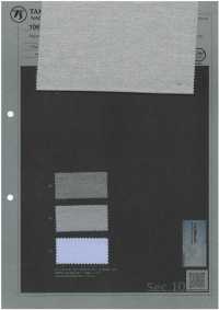 1069501 rayblock® 36G マイクロ鹿の子[生地] 瀧定名古屋 サブ画像