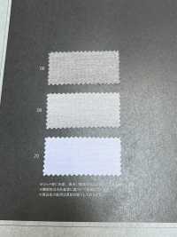 1069501 rayblock® 36G マイクロ鹿の子[生地] 瀧定名古屋 サブ画像
