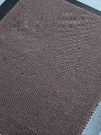1076520 SUVIN COTTON BREND 強撚裏毛[生地] 瀧定名古屋 サブ画像