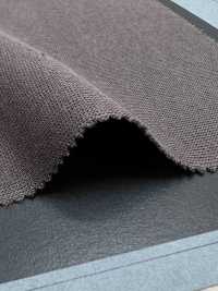 1076520 SUVIN COTTON BREND 強撚裏毛[生地] 瀧定名古屋 サブ画像