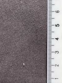 1076520 SUVIN COTTON BREND 強撚裏毛[生地] 瀧定名古屋 サブ画像