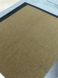 1060433 Taslan Polyester Stretch[生地] 瀧定名古屋 サブ画像